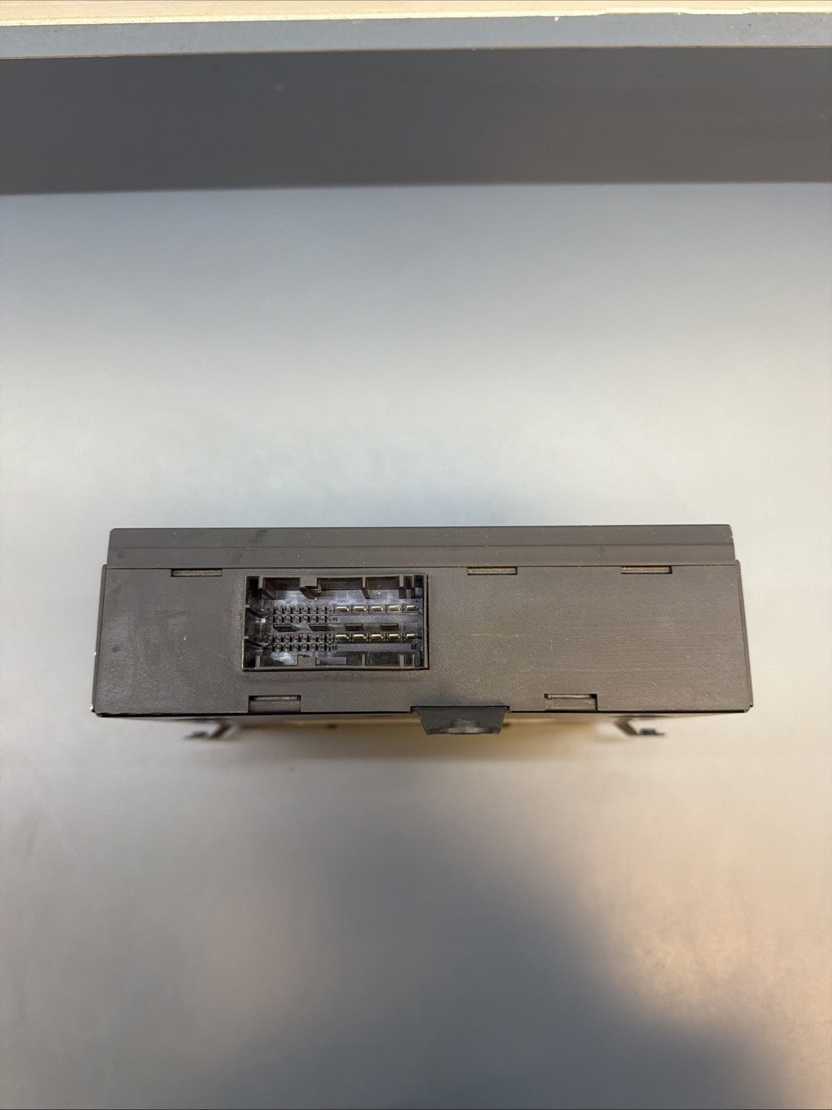 BMW E53 X5 series AMPLIFIER HIFI SOUND SYSTEM AUDIO AMP Alpine 8379376