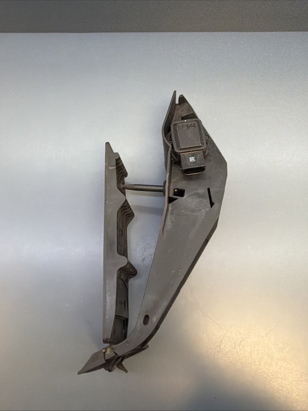 BMW E60 E90 E92 F06 F10 F12 E70 Gas Accelerator Foot Pedal Sensor 6772645 OEM
