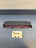 11-16 BMW F10 528i 535i 550i Rear 3rd Third Brake Stop Light Lamp 7230799 OEM