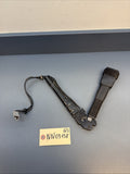 OEM BMW 7213564 Right Side Seatbelt Buckle Receiver E90 E91 E92 E93 E84 E89