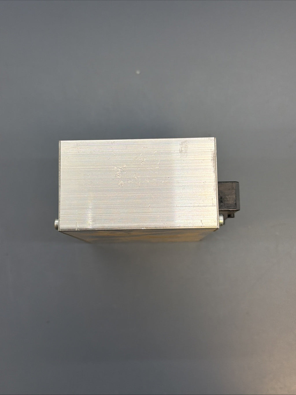  04-10 BMW E60 525i 530i Harman Becker Premium Audio Amplifier Unit 6920461 OEM