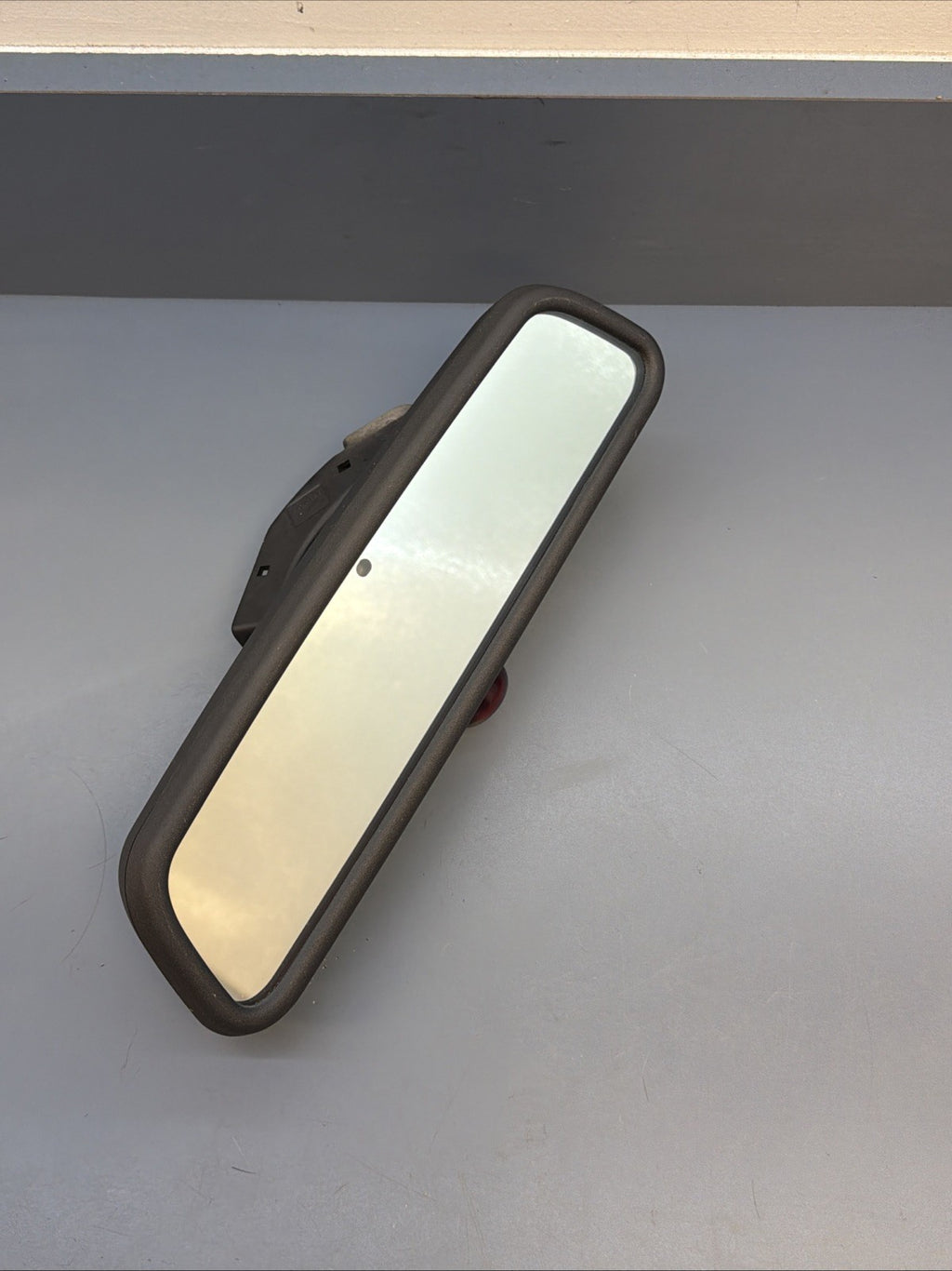 BMW E39 E46 E53 E60 E63 E65 E83 E90 Rearview Mirror Auto Dimming EC/LED 8236774
