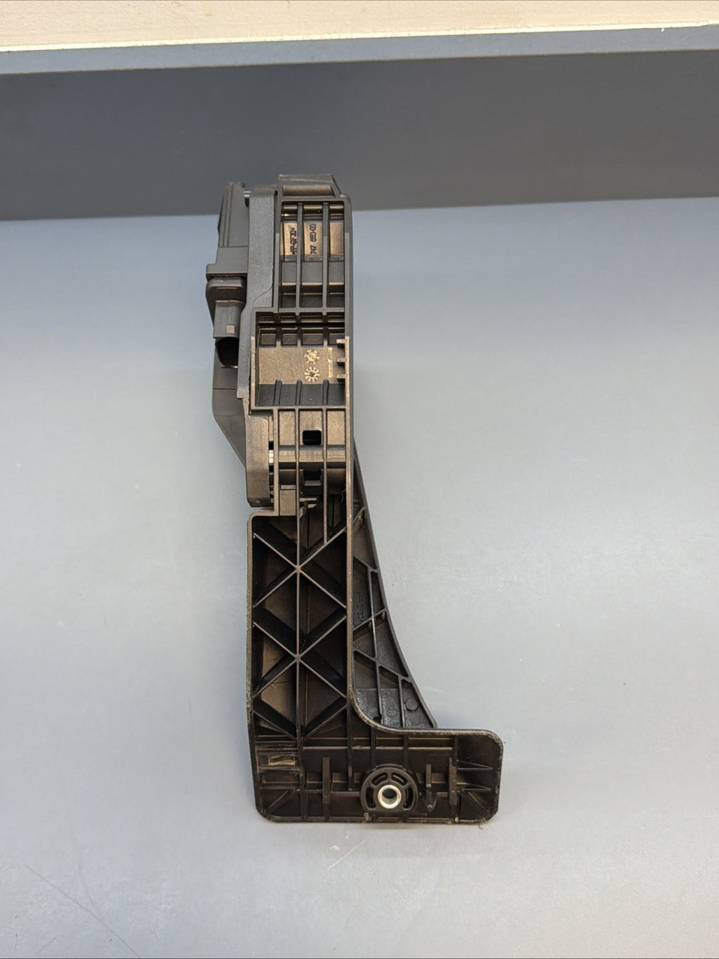 07-13 BMW E82 E88 E90 E92 128i 135i Gas Pedal Accelerator 35426786588 OEM