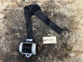 BMW 2007-2011 3 SERIES E90 DRIVER SEAT BELT RETRACTOR OEM 33059848