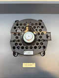 2014-2018 BMW F25  Floor Speaker Subwoofer 9287757 OEM