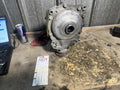 Front Differential Carrier Final Drive 3.46 AWD Diff OEM BMW E90 335Xi 7533435