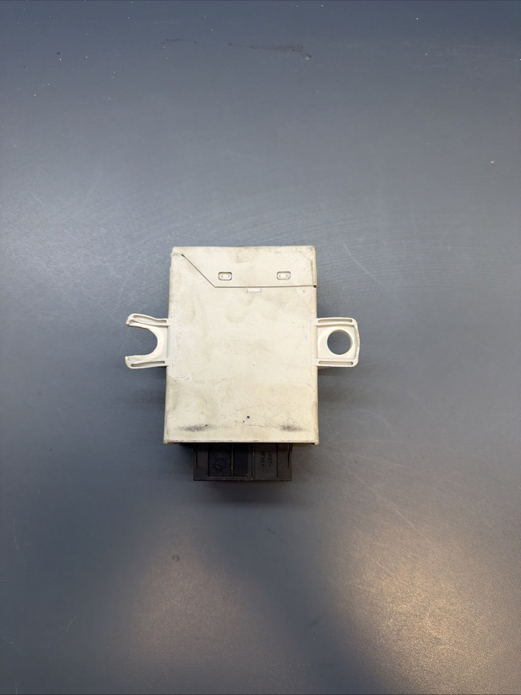 BMW 99-03 Z3 3/5 SERIES M54 ENGINE ECU(DME)+CAS+KEY SET OEM 7519308 MS43