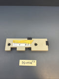 2006 - 2011 BMW E92 E90 328i 325i 330i Antenna Amplifier Module OEM 9131369