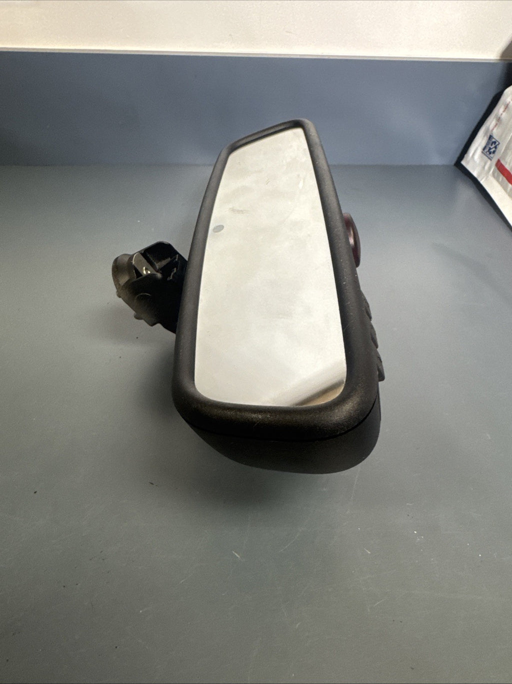2007-2013 BMW E60 E92 E82 1 3 5 Series OEM Rear View Interior Mirror 919233501