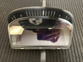 08-09 BMW M3 335i 328i E92 E93 NAVIGATION RADIO DISPLAY SCREEN UNIT OEM 9179807