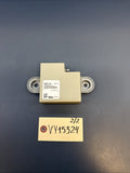 2008 - 2015 BMW E84 X1 E90 E91 E92 Antenna Amplifier Module Unit 6935024