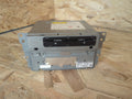 BMW 535I F10 Radio Stereo Media Infotainment Player 2011-2013 OEM 9289249