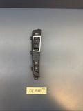 2011-2017 BMW X3 F25 Sport Parking Traction Eco Controls Switch OEM 9240295