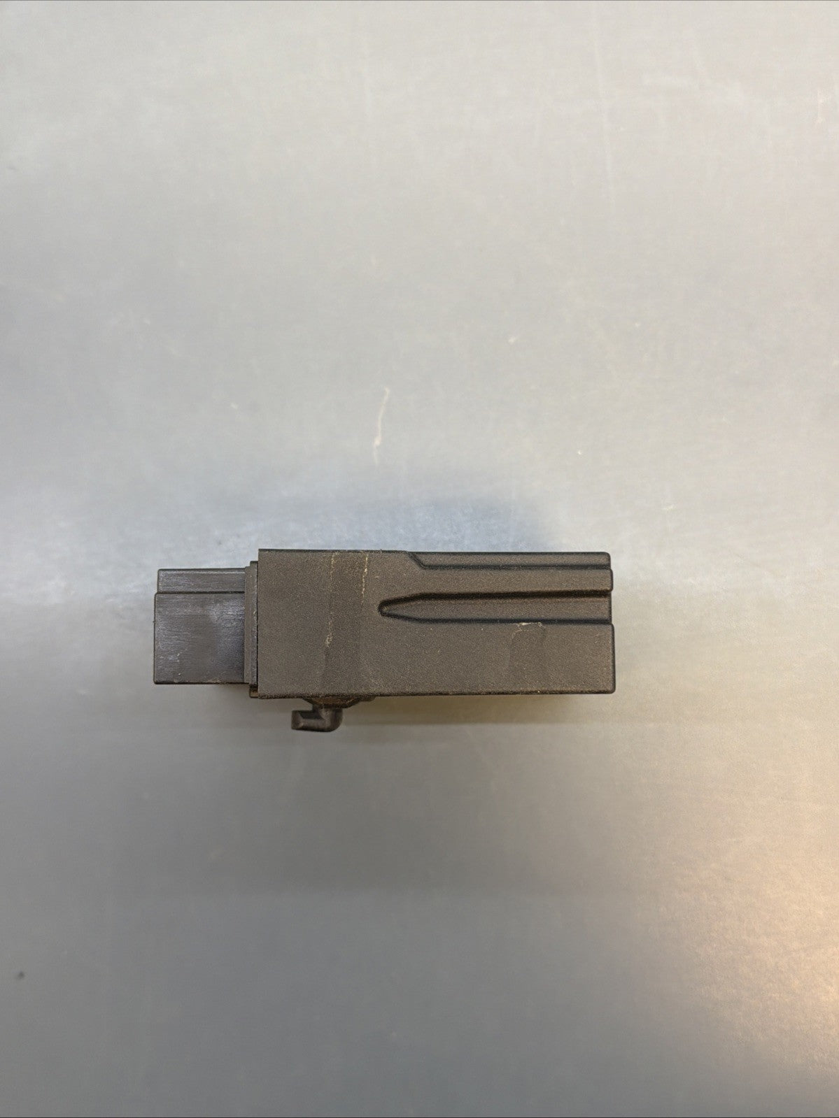 BMW 3 5 Series E60 E61 E92 Front Seat Control Module Seat Control Unit 9167237