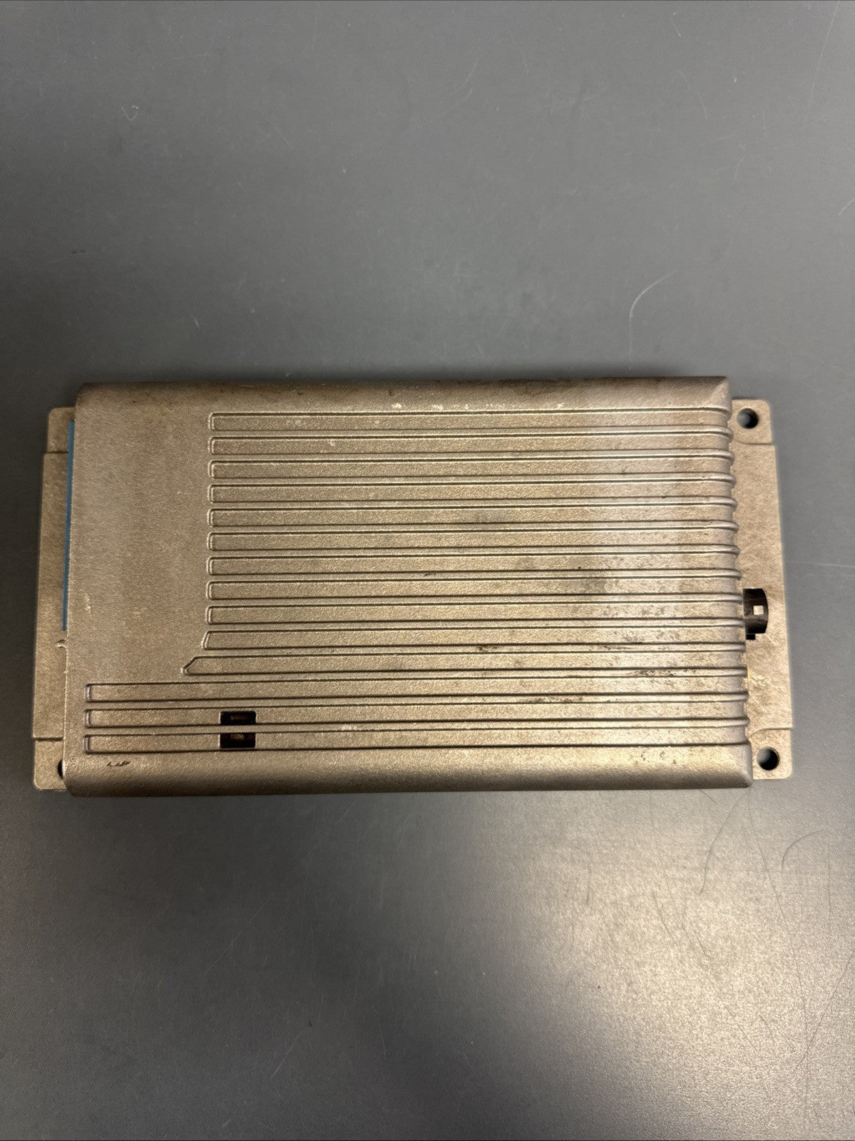 BMW 1 3 5 E60 E70 E81 E90 F01 F10 Bluetooth Control Module High MULF2 9229740