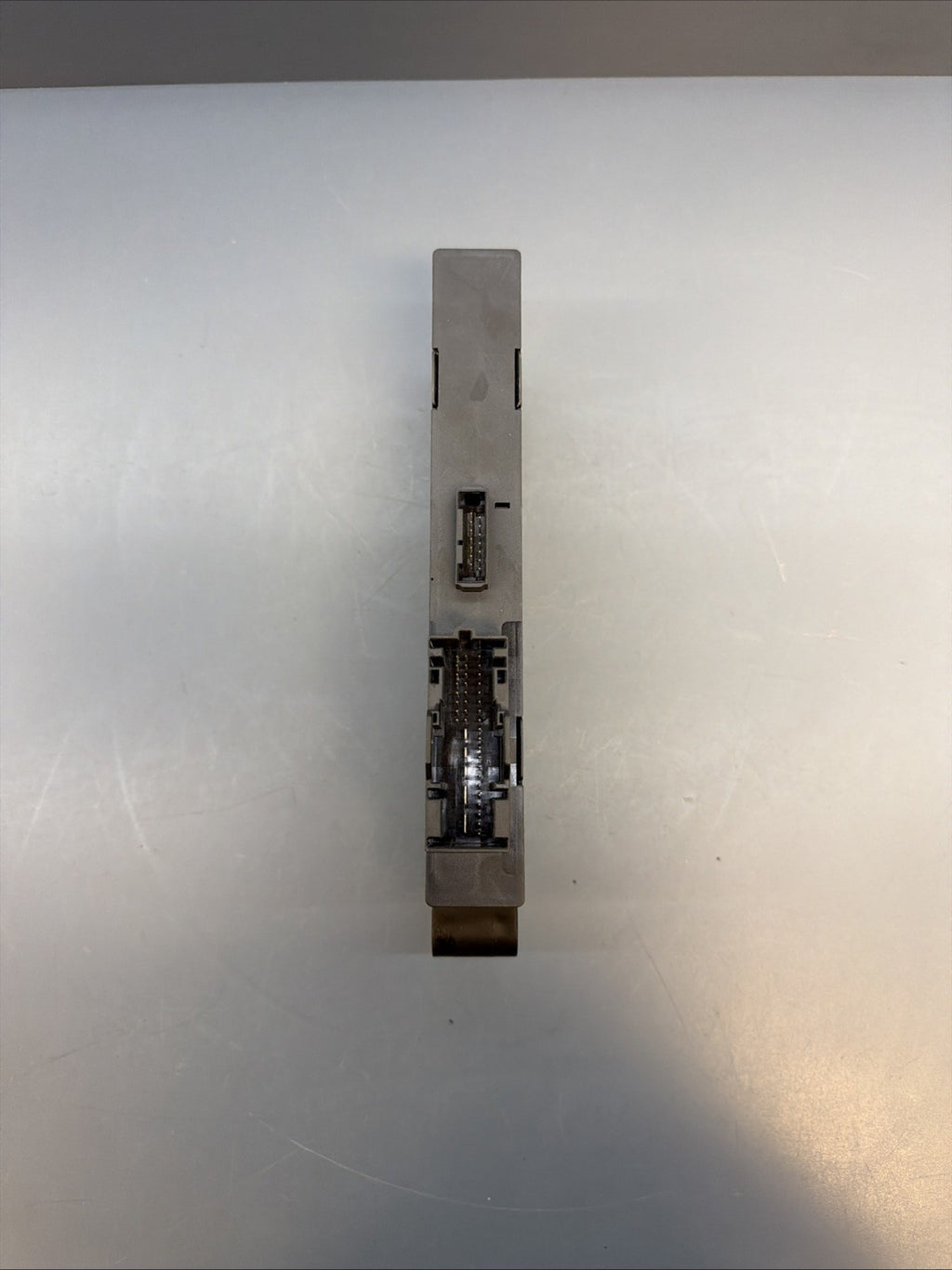 BMW N54 Engine Computer Key CAS 3 Module ECU DME Unit E60 E88 E92 MSD81 7604567