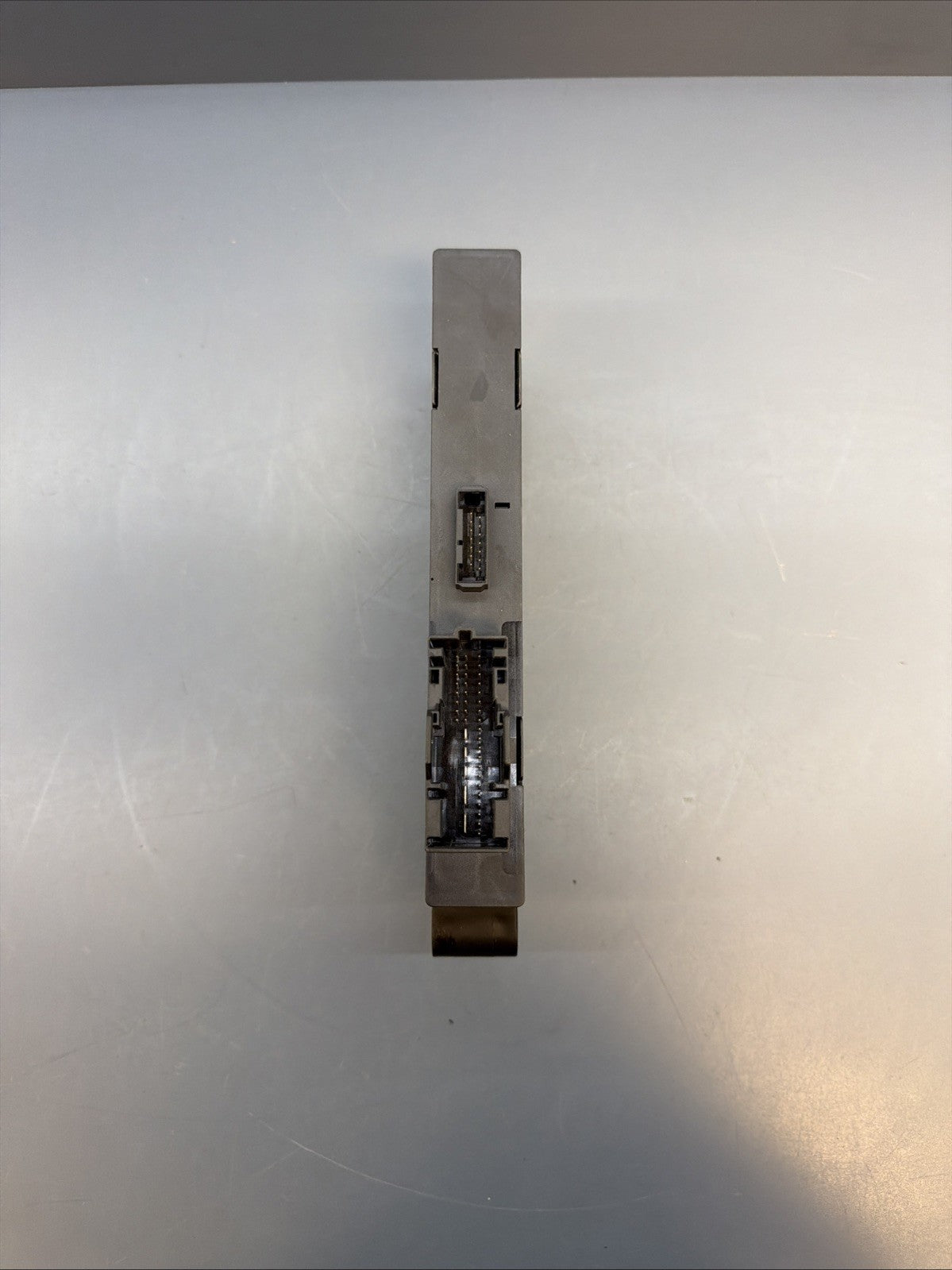 BMW N54 Engine Computer Key CAS 3 Module ECU DME Unit E60 E88 E92 MSD81 7604567
