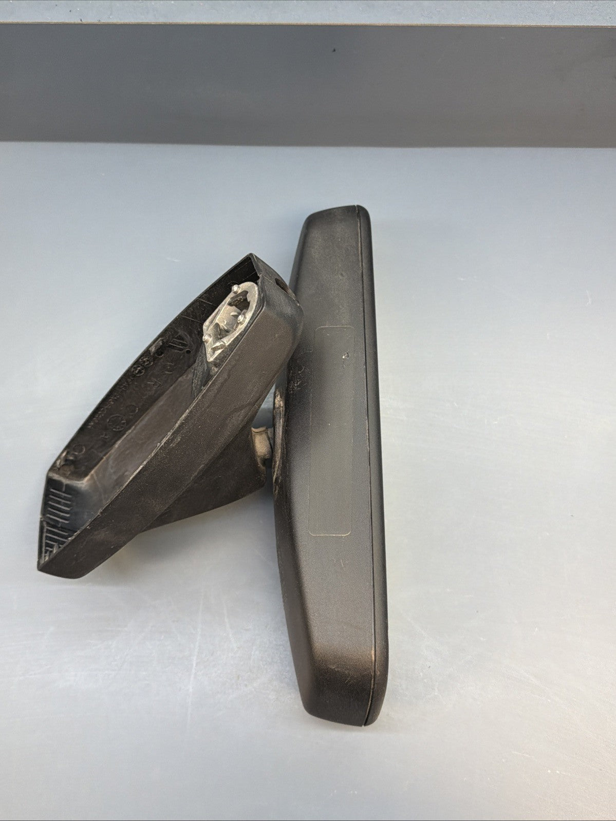 2007-2013 BMW E60 E92 E82 1 3 5 Series OEM Rear View Interior Mirror 919233501