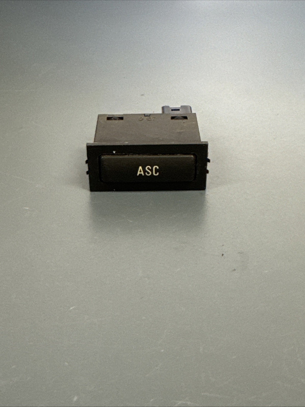BMW E46 E39 E38 3 5 7 'ies SWITCH ASC AUTOMATIC STABILITY CONTROL BUTTON 8363694
