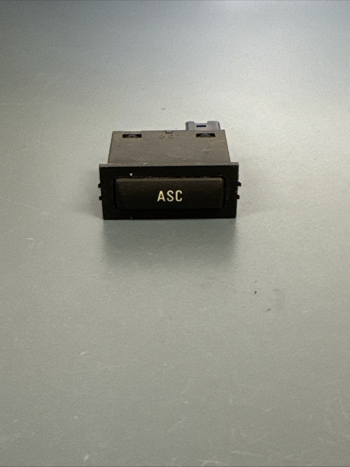 BMW E46 E39 E38 3 5 7 'ies SWITCH ASC AUTOMATIC STABILITY CONTROL BUTTON 8363694