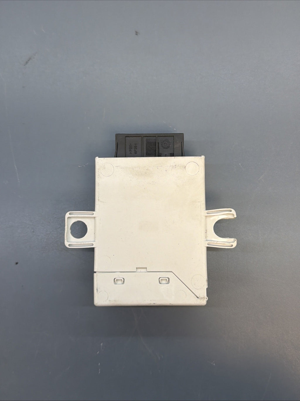 BMW E46 E39 E53 3 5  3.0i M54 ENGINE ECU SET DME MS43 EWS3 IGNITION KEY 7519308