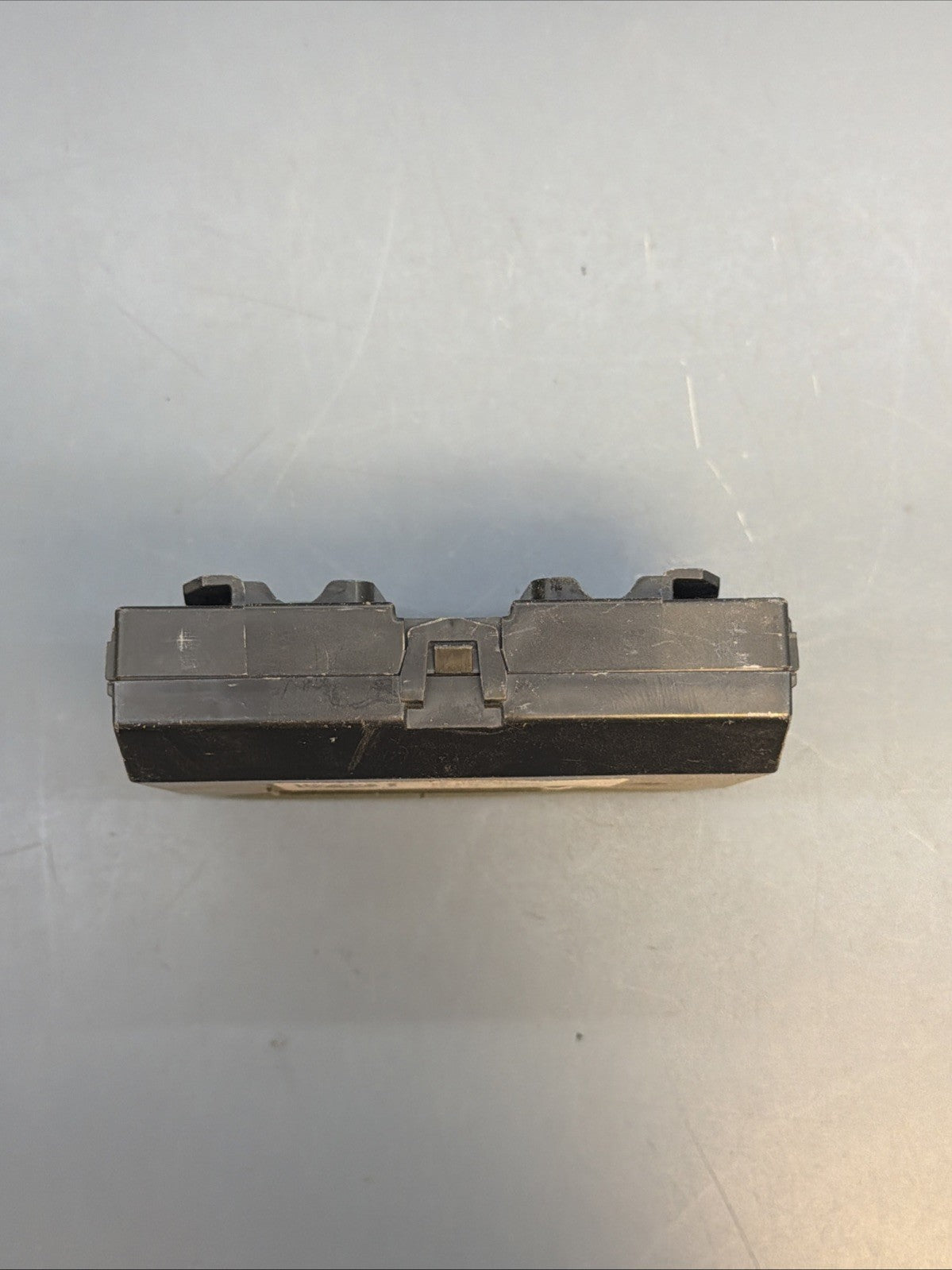 2014-2024 BMW X1 X2 MINI COOPER CLIMATE CONTROL HEATER CONTROL MODULE 9462544