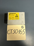 2006-2010 BMW E60 528i 535i 550i I Drive Console Switch Control Module 9113064