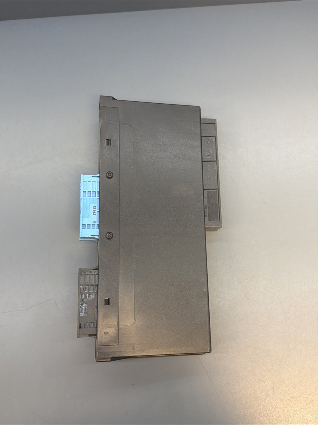 BMW E90 E91 E92 Body Control Module 6983302 OEM 06-13 325 328 330 335 M3