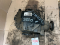 BMW E46 3 SERIES REAR DIFFERENTIAL FINAL 3.07 DRIVE OE 11281290/1214822/7518807