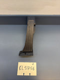 BMW E90 E92 E60 E63 E64 E84 E89 Gas Pedal Accelerator Module Unit 6766931 OEM