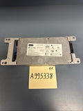 07-14 BMW E89 E90 E92 E70 E71 E82 COMBOX TELEMATIC GPS COMPUTER CONTROL MODULE
