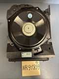 2012-2015 BMW F30 320 328 335i Front Right Side Speaker Subwoofer 9210150-05 OEM