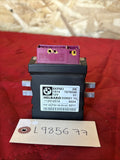 2006-2013 BMW X1 X5 328i 335i 528i Fuel Pump Control Module EKPM3 7276046 OEM