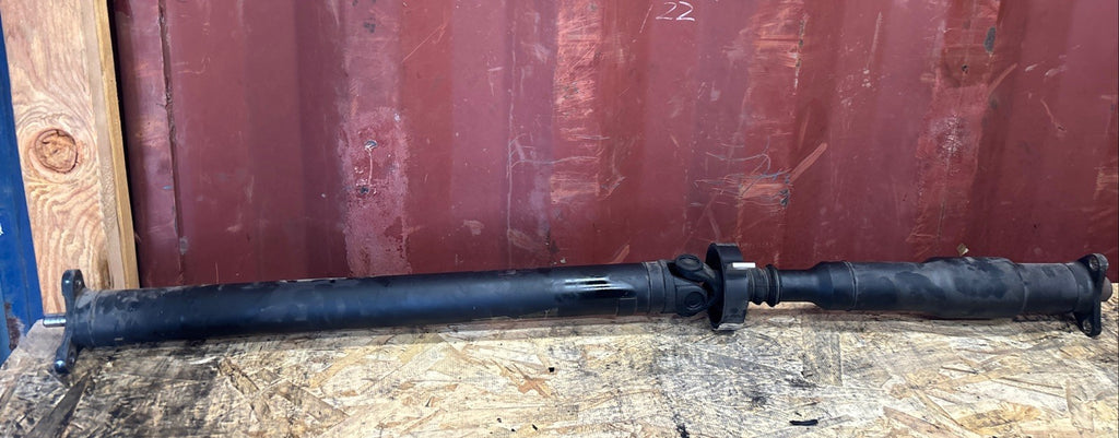 OEM Rear Drive Shaft Prop Drive Shaft For BMW 3 SERIES F30 2610 8642909 AWD