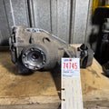 BMW REAR DIFFERENTIAL E90 328XI 3 SERIES  FINAL DRIVE 3.91 7566189