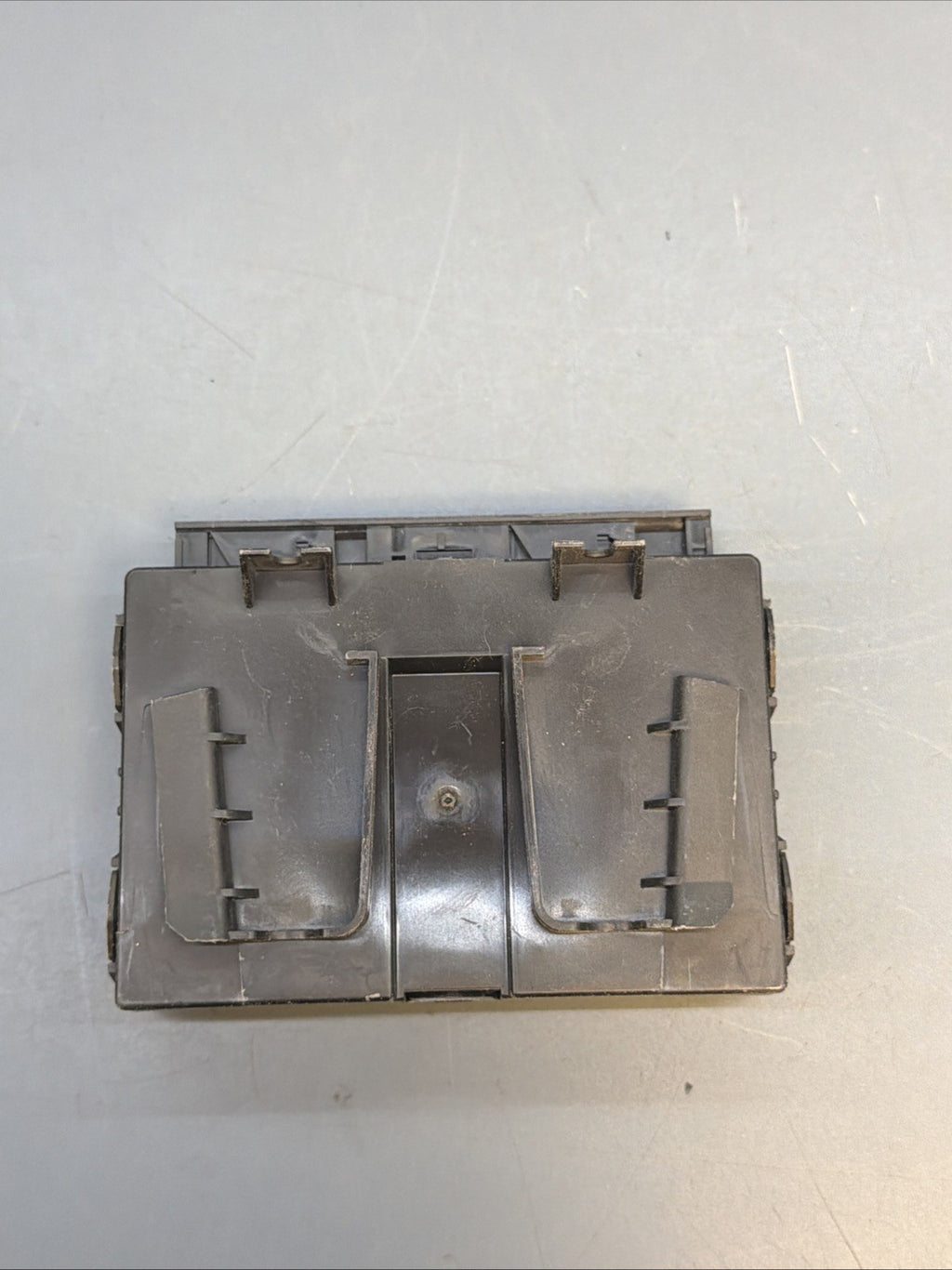 2014-2024 BMW X1 X2 MINI COOPER CLIMATE CONTROL HEATER CONTROL MODULE 9462544