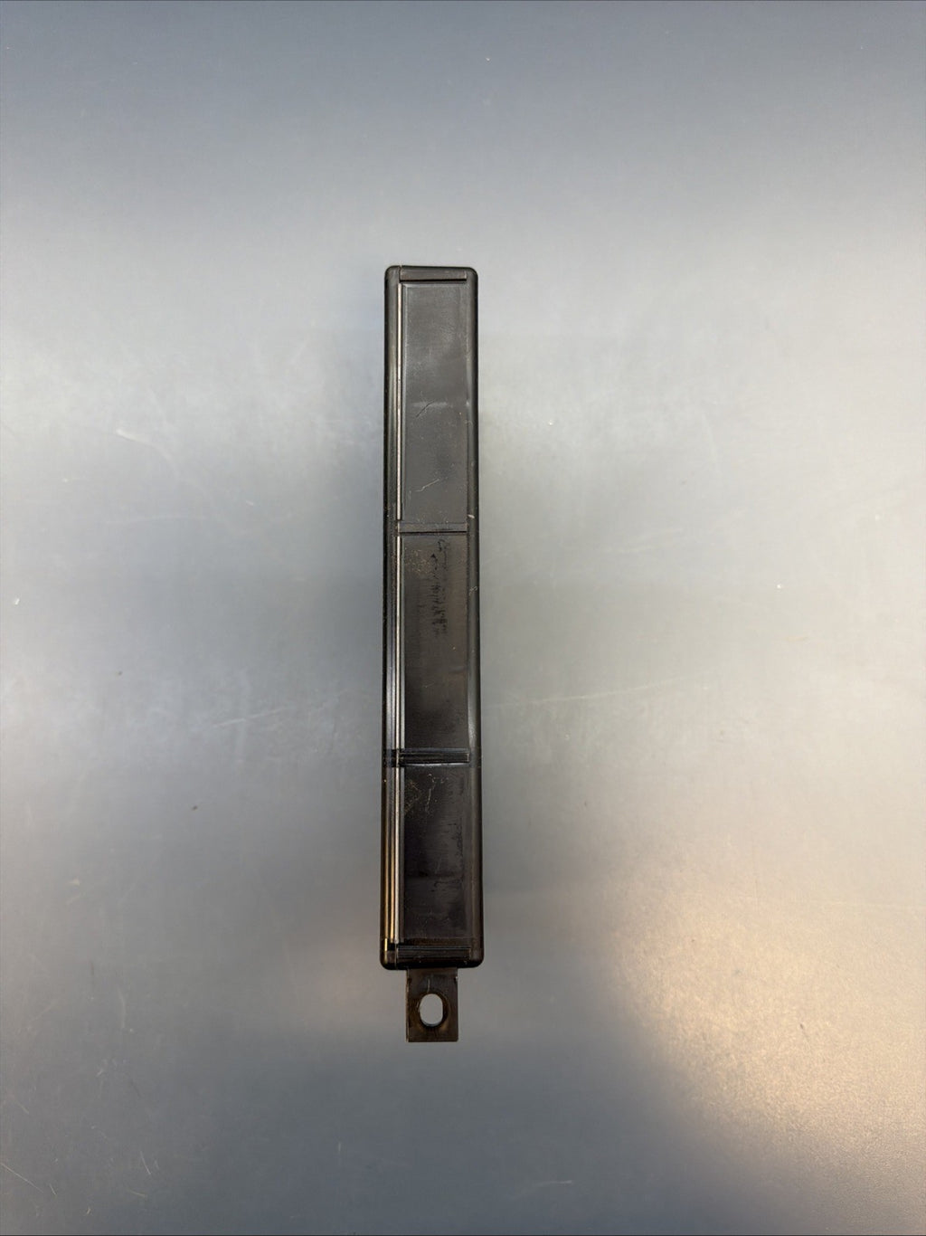 2011-2016 BMW 5 SERIES F10 CENTRAL GATEWAY THEFT LOCKING CONTROL MODULE 9291450