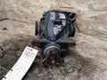 BMW REAR DIFFERENTIAL 1 SERIES 3.15 FINAL DRIVE X1 E84 7611129