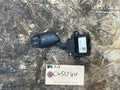 BMW 01-10 E60 E63 5/6 SERIES WHEEL COLUMN TURN SIGNAL STOCK SWITCH 6951349
