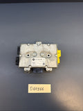 BMW E60 E61 E63 E64 5 6'ies FRONT LEFT DRIVER SIDE DOOR CONTROL UNIT ECU 6944498