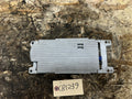 BMW 2005-2014 E82 E90 E70 TRUNK TELEMATICS BLUETOOTH MODULE OEM 9251750