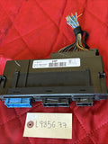 07-13 BMW X5 BCM BODY ELECTRONIC JUNCTION CONTROL MODULE OEM 9262710