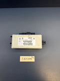 Share BMW 2 3 4 5 6 7 X3 X4 X5 X6 series ECU Computer Control Module 9280186