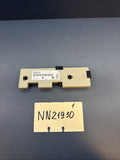 2008 - 2013 BMW E92 E90 E93 M3 Radio Antenna Amplifier Module 9187643-01 OEM