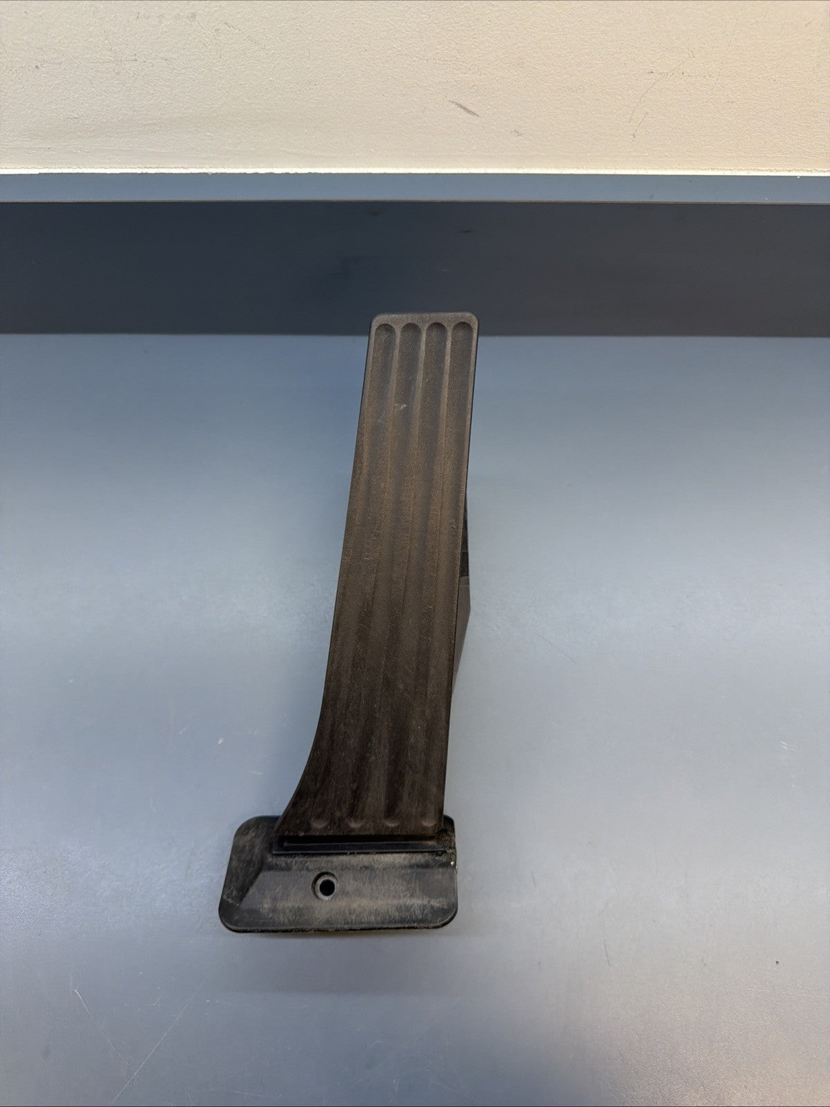 07-14 Bmw 328i 335i E90 E92 E93 Gas pedal Accelerator Sensor OEM 6852644