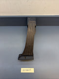 03-05 BMW E85 Z4 M54 A/T GAS ACCELERATION PEDAL 6762326 OEM