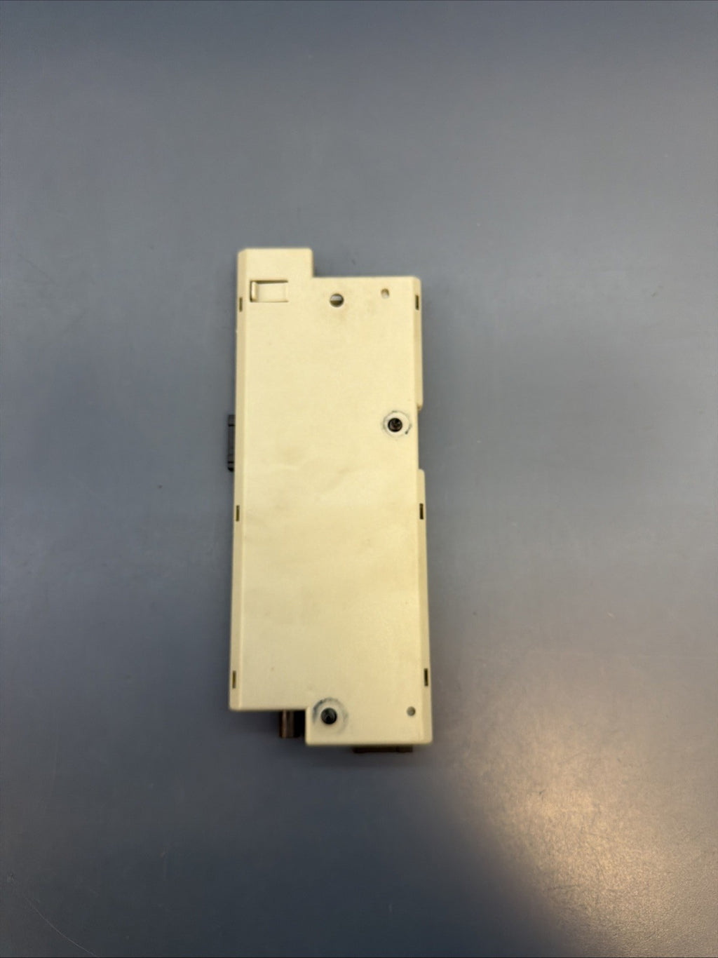 11-16 BMW F10 528i Antenna Amplifier Diversity Control Module 9229006 OEM