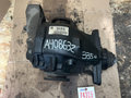 BMW E90 335 3 SERIES REAR DIFFERENTIAL FINAL 3.46 DRIVE OEM 7572054/757205401