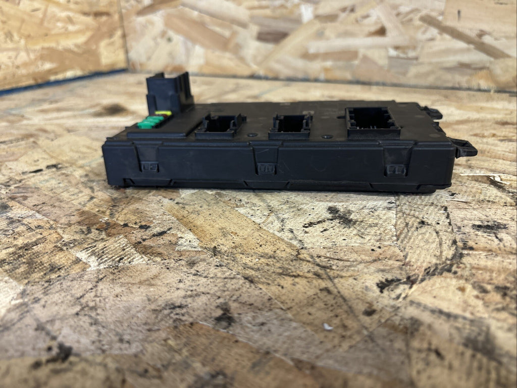 12-20 BMW F30 F32 F36 3/4 Series Rear Body Control Module BCM Unit OEM 9329701