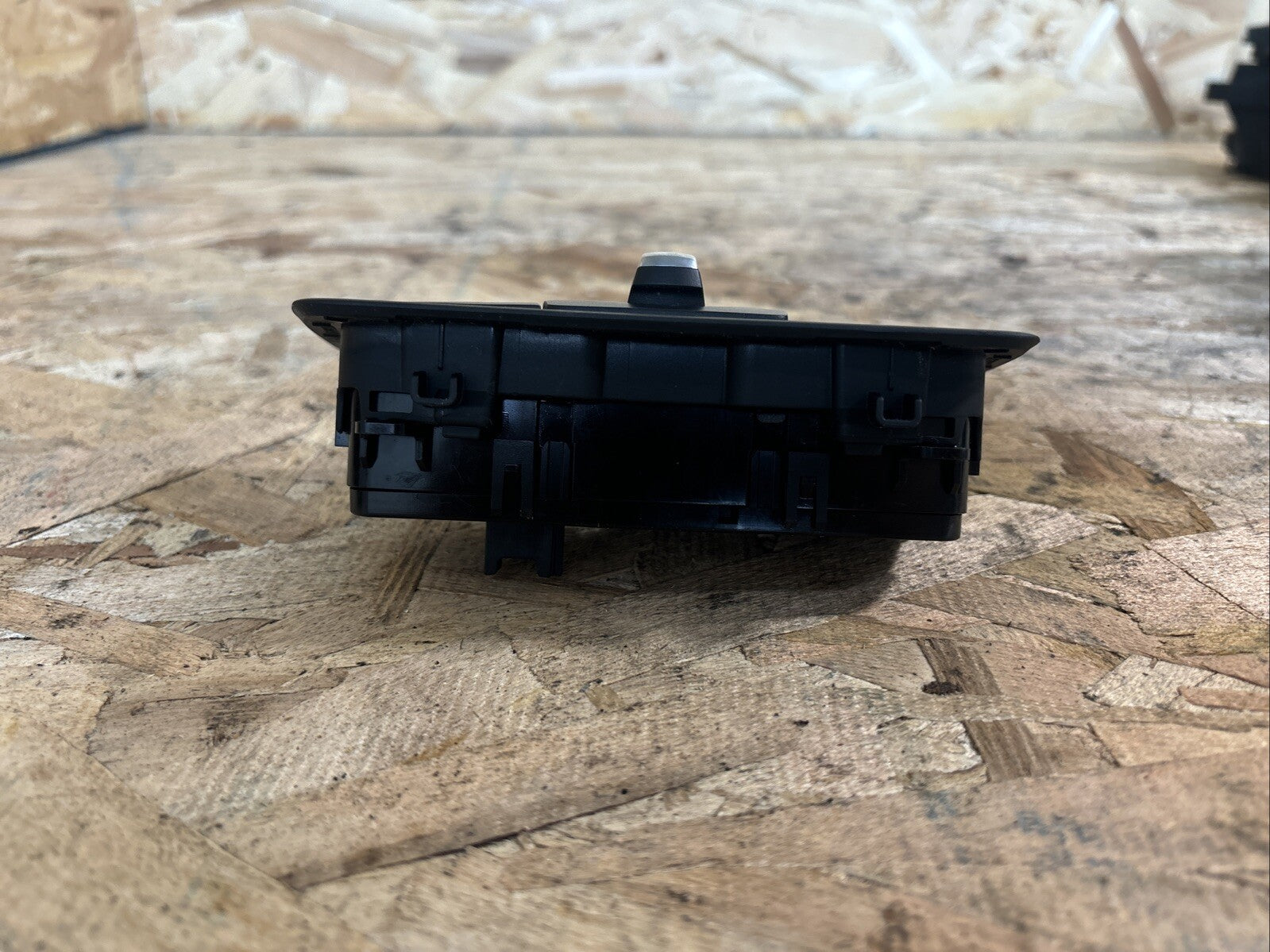 2012 - 2018 BMW F30 F31 F34 F32 F33 F36 HEADLIGHT LAMP DIMMER SWITCH 9265297 OEM